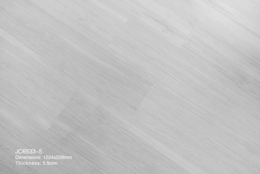 SPC ламинат "Profield" Ясень Нарбет (228*1524*5,5 мм) — купить в Санкт-Петербурге