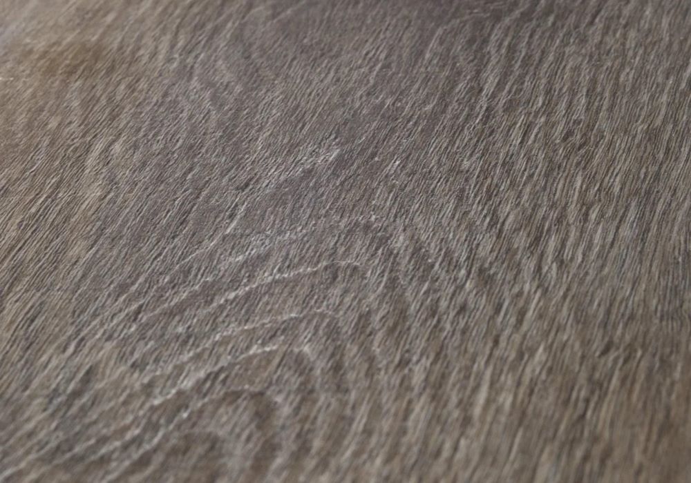 Виниловые полы "Aquafloor" Quartz SPC AF3514QV (1220*180*3,5 мм) — купить в Санкт-Петербурге