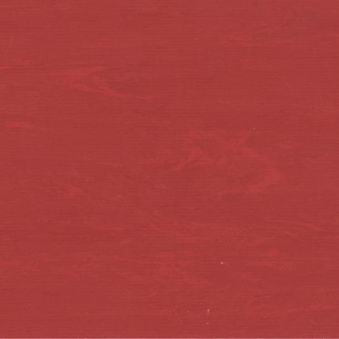 Линолеум для ж/д транспорта "Tarkett" Horizon Depot CDEPI-001 (2м) — купить в Санкт-Петербурге