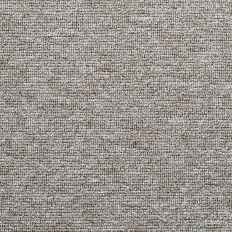 Ковролин Haima «Wilkins» Atom Beige 09 (3,66 м) — купить в Санкт-Петербурге