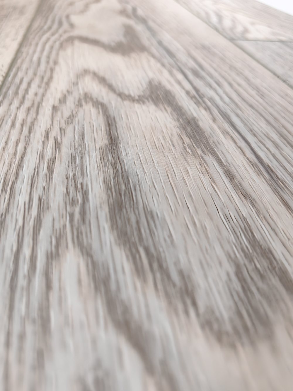 ПВХ плитка "Bonkeel" 142 (1200*150*4мм) — купить в Санкт-Петербурге