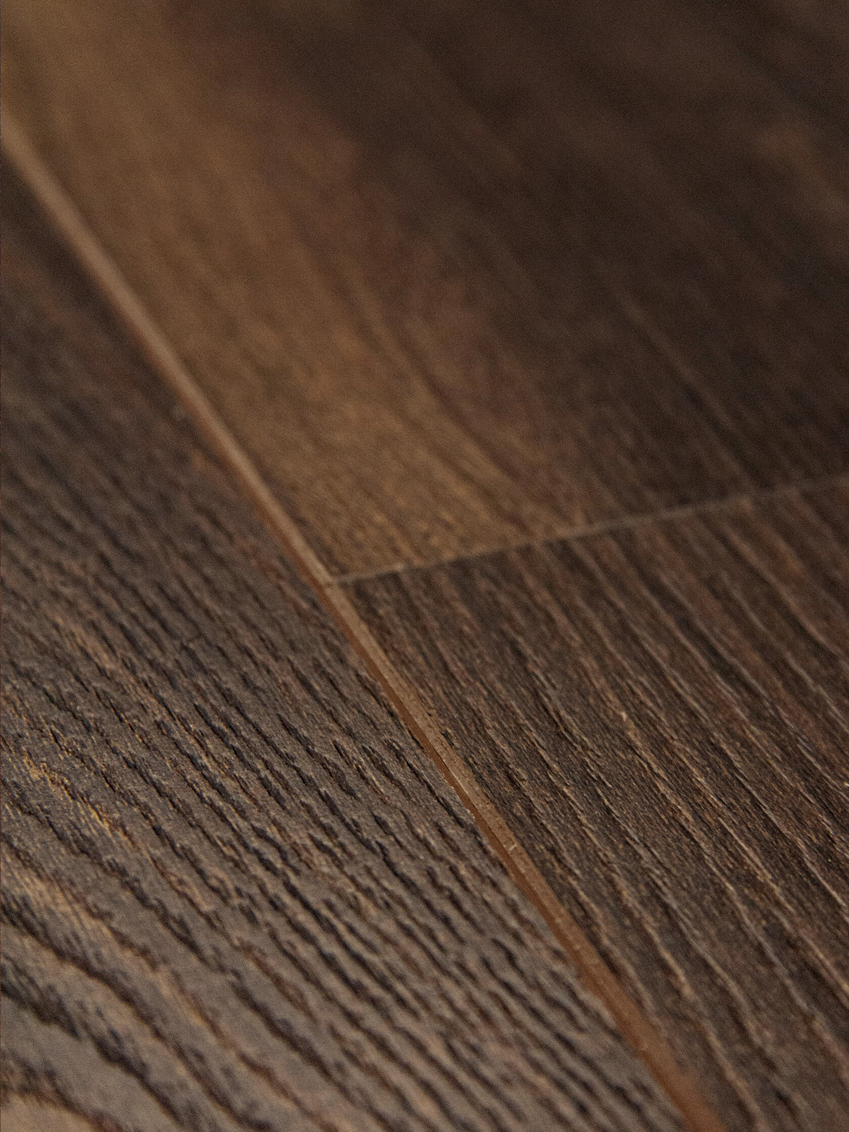 Ламинат "Bonkeel" Prime Wood 459 (1292*159*12 мм) — купить в Санкт-Петербурге