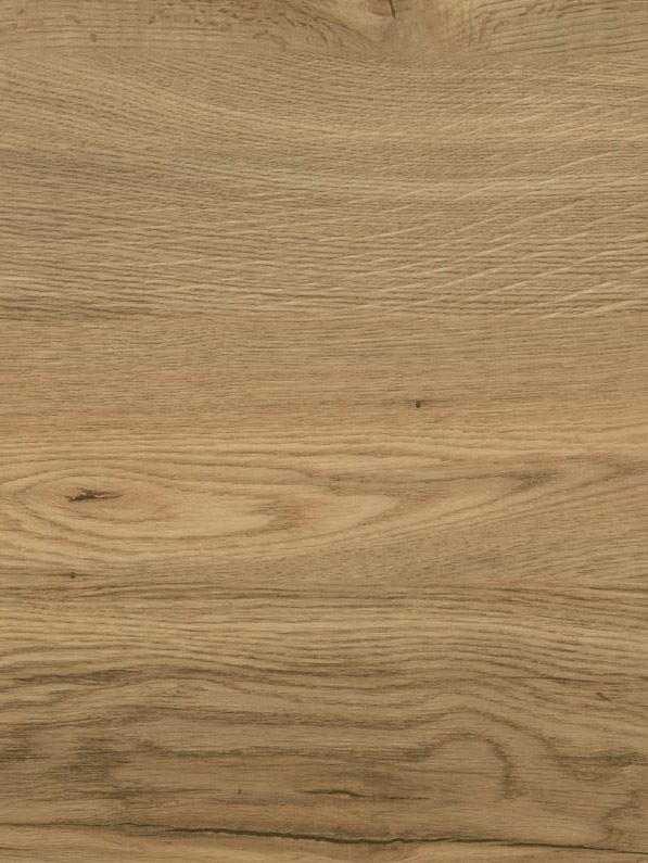 Ламинат "Kastamonu" Black Дуб бомонт руст (1380*193*8 мм) — купить в Санкт-Петербурге