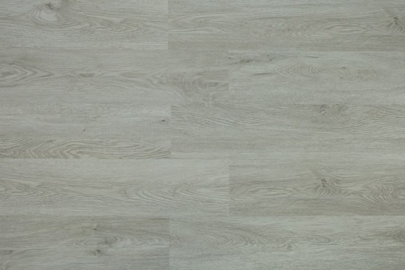 Кварцвиниловая плитка "Art Tile" Лиственница Жуан (900*150*3,5 мм) — купить в Санкт-Петербурге