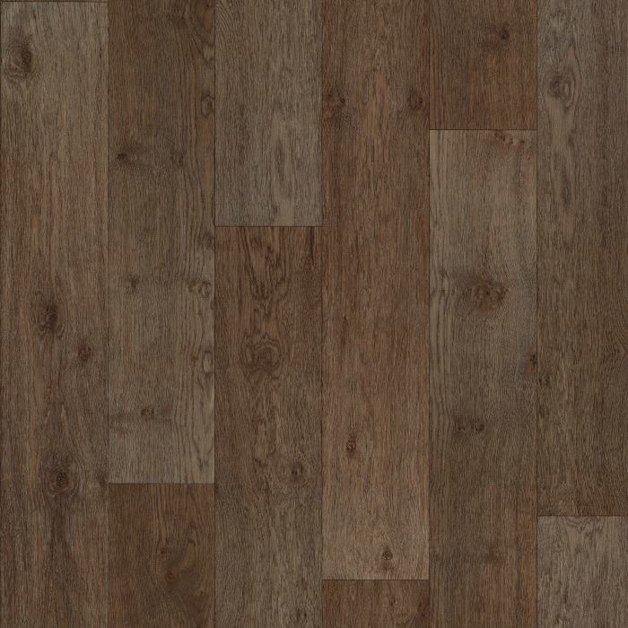 Линолеум бытовой "Синтерос" Activa Dublin 2 (4м) — купить в Санкт-Петербурге