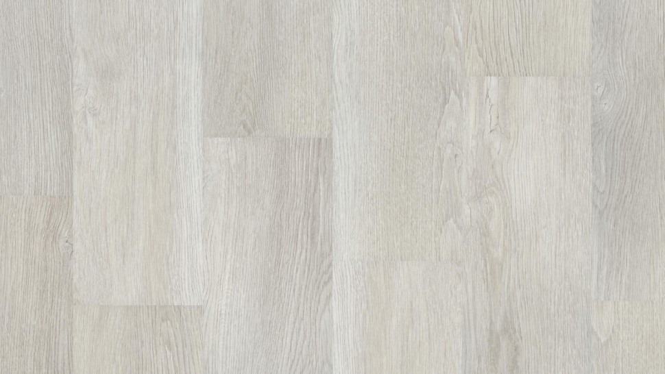 Виниловый ламинат "Tarkett" Funky House Cruze (1220*195*3,85 мм) — купить в Санкт-Петербурге