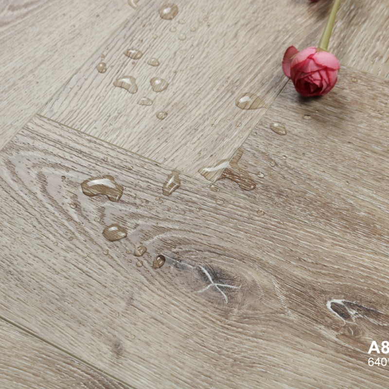 Виниловые полы SPC "Betta" Chalet Вербье A810 (640*128*4,5 мм) — купить в Санкт-Петербурге