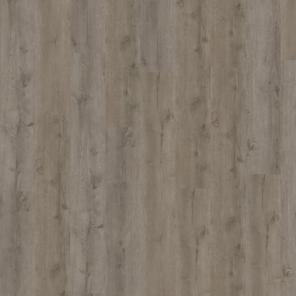 SPC ламинат "Adelar" Eterna Acoustic 05929 Major Oak (1220*181*6 мм) — купить в Санкт-Петербурге