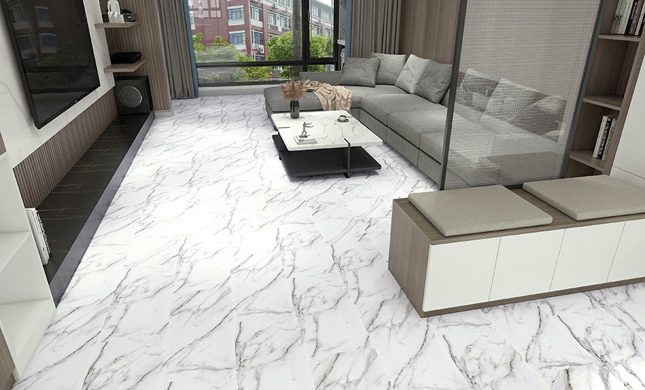 Ламинат SPC AquaMax Лацио (610*305*4 мм) — купить в Санкт-Петербурге