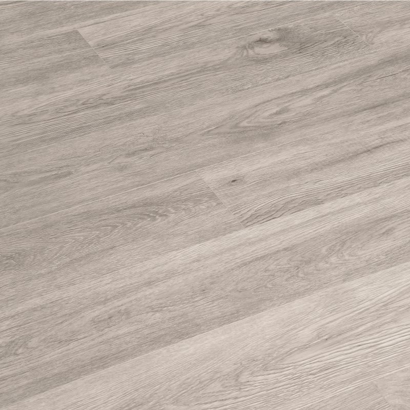 Кварцвинил  "Aberhof" Norden (1219,2*152,4*2 мм) — купить в Санкт-Петербурге