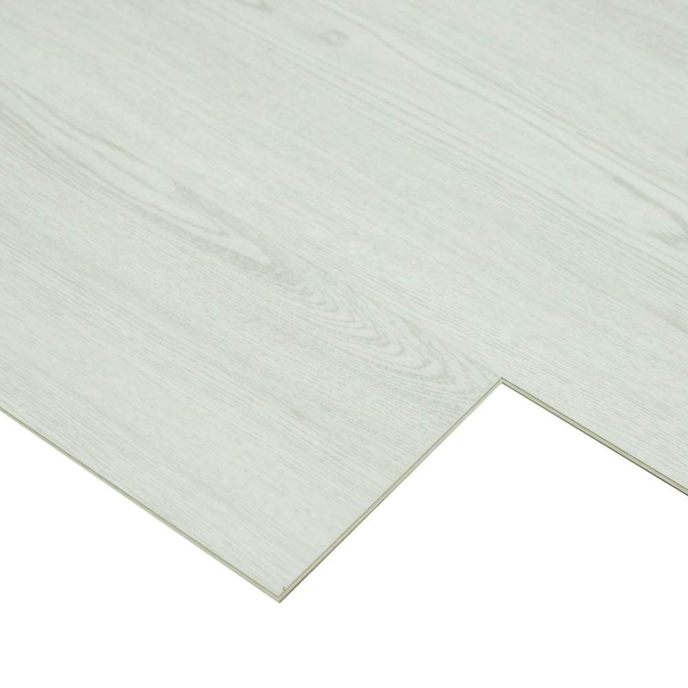 Плитка ПВХ "Betta" Suite Дуб Кейптаун (1220*151*4 мм) — купить в Санкт-Петербурге