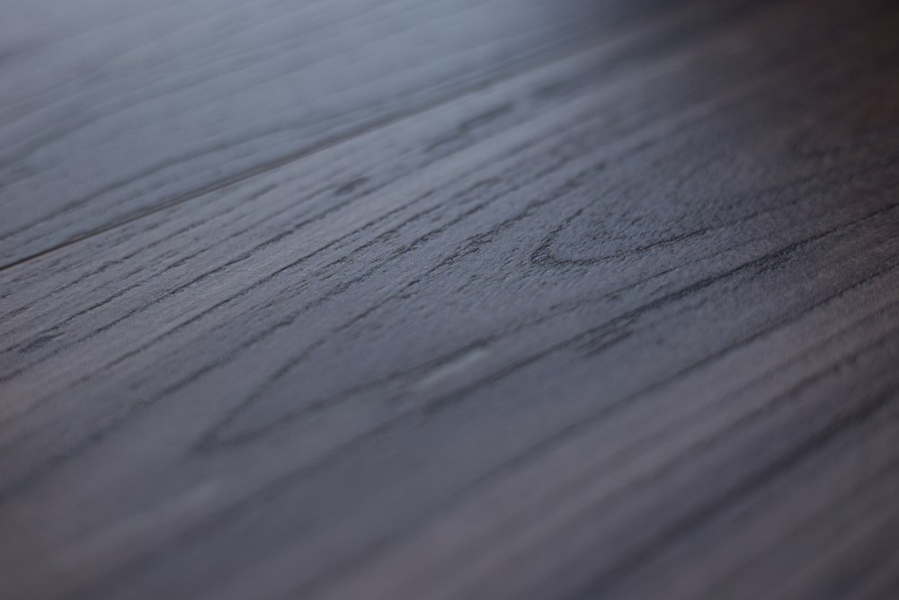 Плитка каменно-полимерная "Art Tile" Орех Манжурский (1220*181*5,5 мм) — купить в Санкт-Петербурге