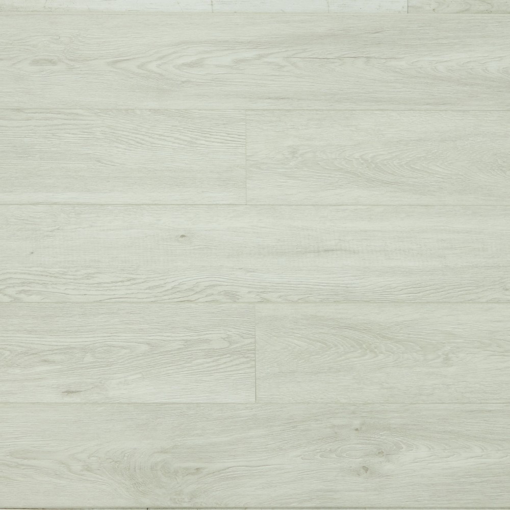 Плитка ПВХ "Betta" Suite Дуб Монти (1220*151*4 мм) — купить в Санкт-Петербурге