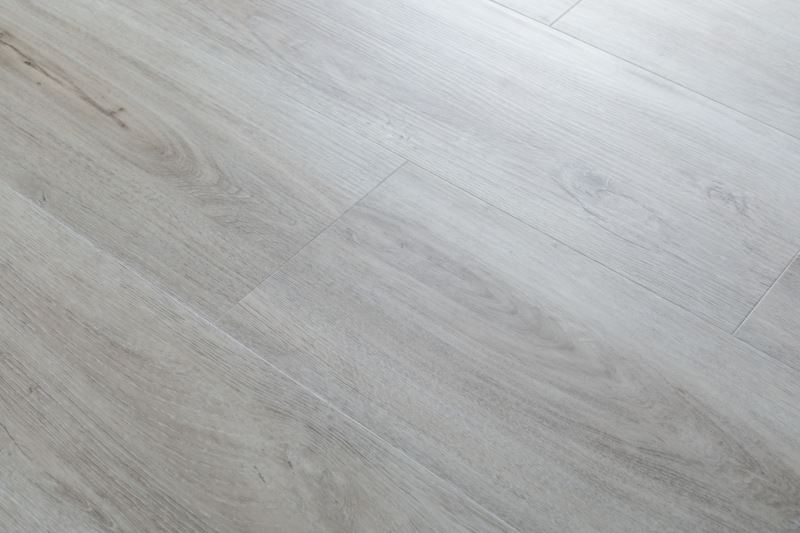 Замковая ПВХ плитка "Aquafloor" Quartz AF3503QV (1220*180*3,5мм) — купить в Санкт-Петербурге