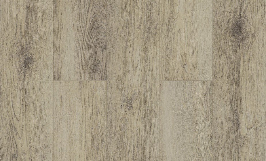 Ламинат SPC AquaMax Дуб Гавана (1220*151*4,5 мм) — купить в Санкт-Петербурге