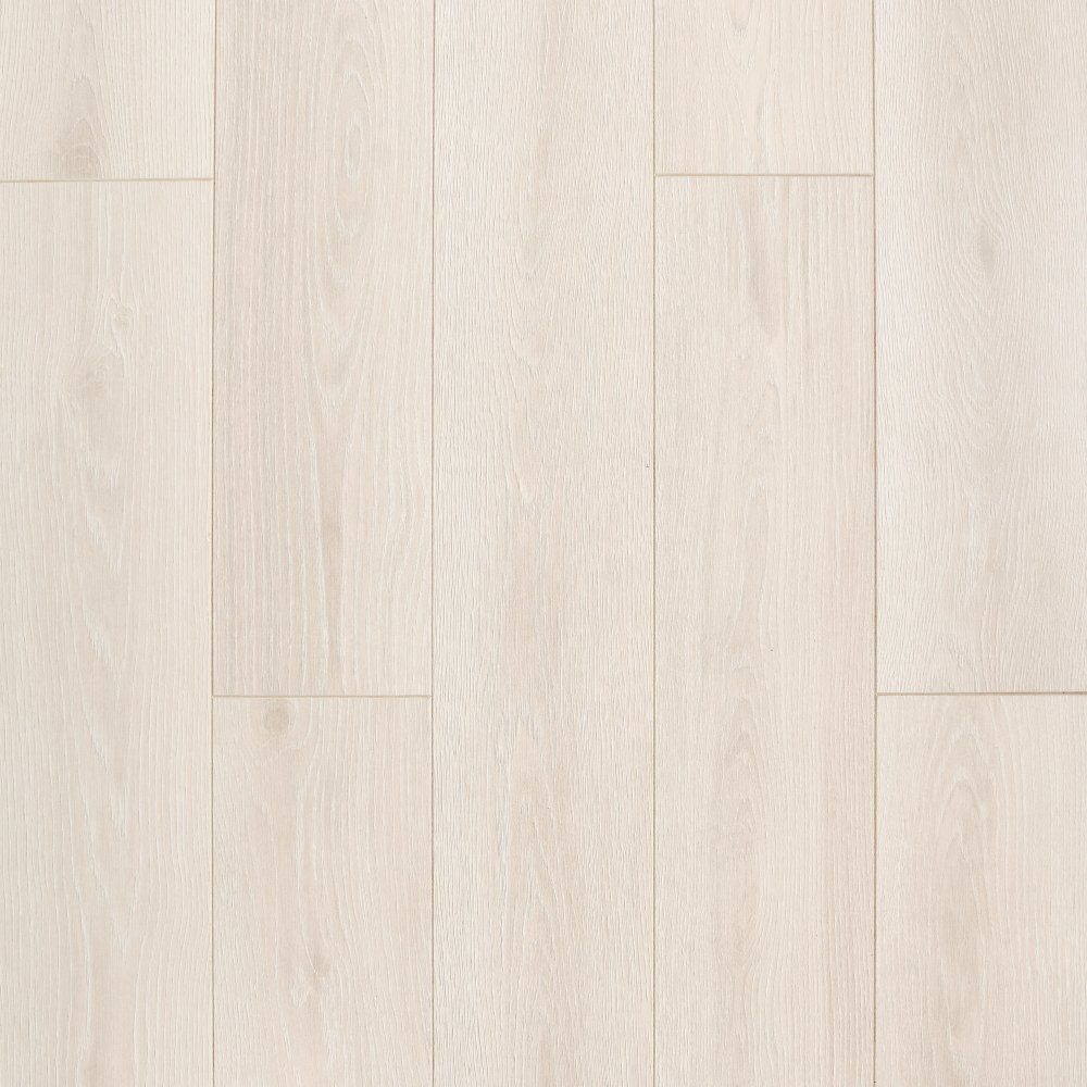 Ламинат  "Latat" Дуб Аллура (1382*193*8 мм) — купить в Санкт-Петербурге