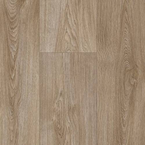 Линолеум бытовой "IVC" Golf Satin Oak 531 (3м) — купить в Санкт-Петербурге