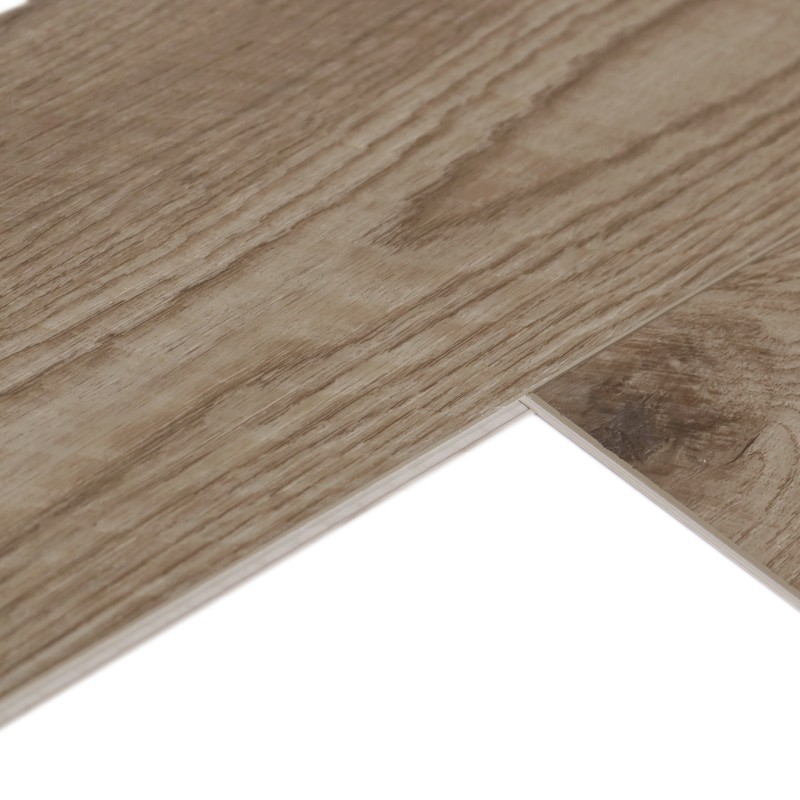 Виниловые полы "Betta" Villa Дуб Монца V110 (1220*184*4,5 мм) — купить в Санкт-Петербурге