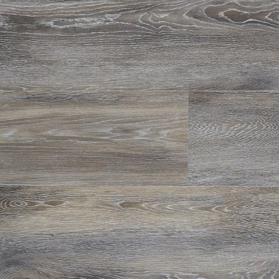 Замковая ПВХ плитка "Berry Alloc" Spirit Xl 55 Gluedown CREST (237*1840*2,5 мм) — купить в Санкт-Петербурге