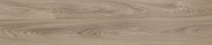 Ламинат "Tarkett" Navigator Ливингстон (1292*194*12 мм) — купить в Санкт-Петербурге