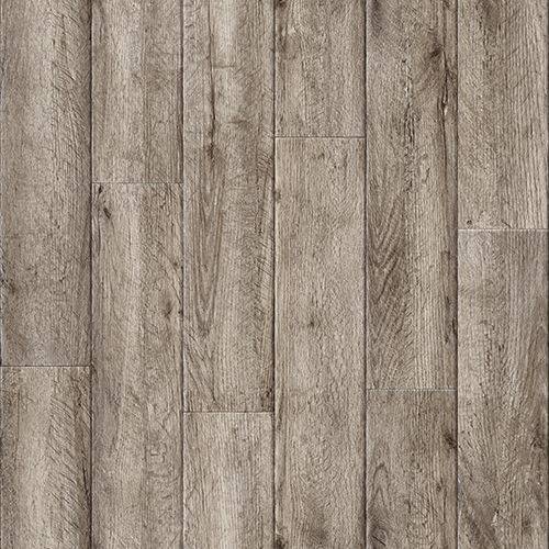 Линолеум бытовой "Комитекс" Атланта Монмартр 722 (2,5м) — купить в Санкт-Петербурге