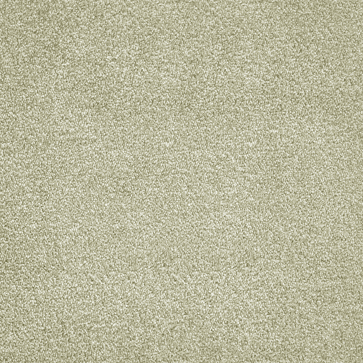 Ковровое покрытие "Bonkeel" Ganges 20 (ширина 1м/3м/4м) — купить в Санкт-Петербурге