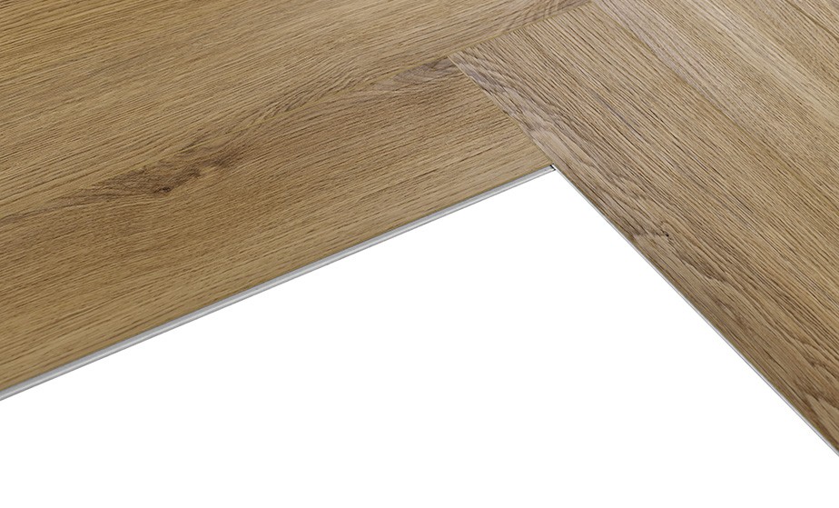 Ламинат SPC AquaMax Дуб Монтуар (640*128*4 мм) — купить в Санкт-Петербурге