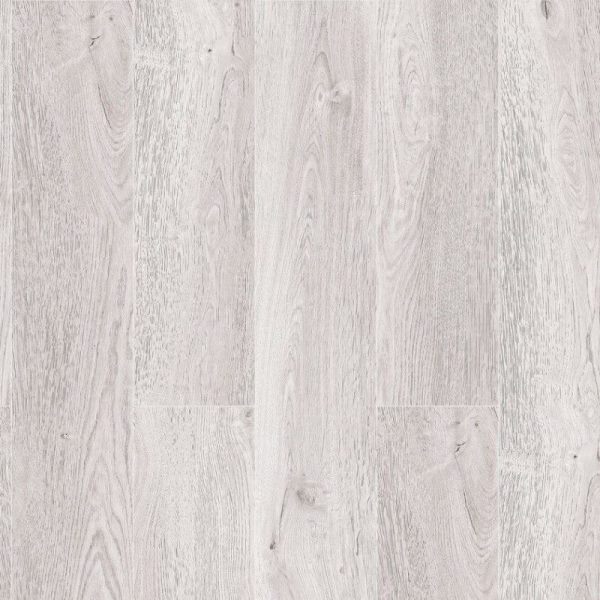 Виниловый ламинат "CronaFloor" Wood Дуб Серебристый (1200*180*4 мм) — купить в Санкт-Петербурге