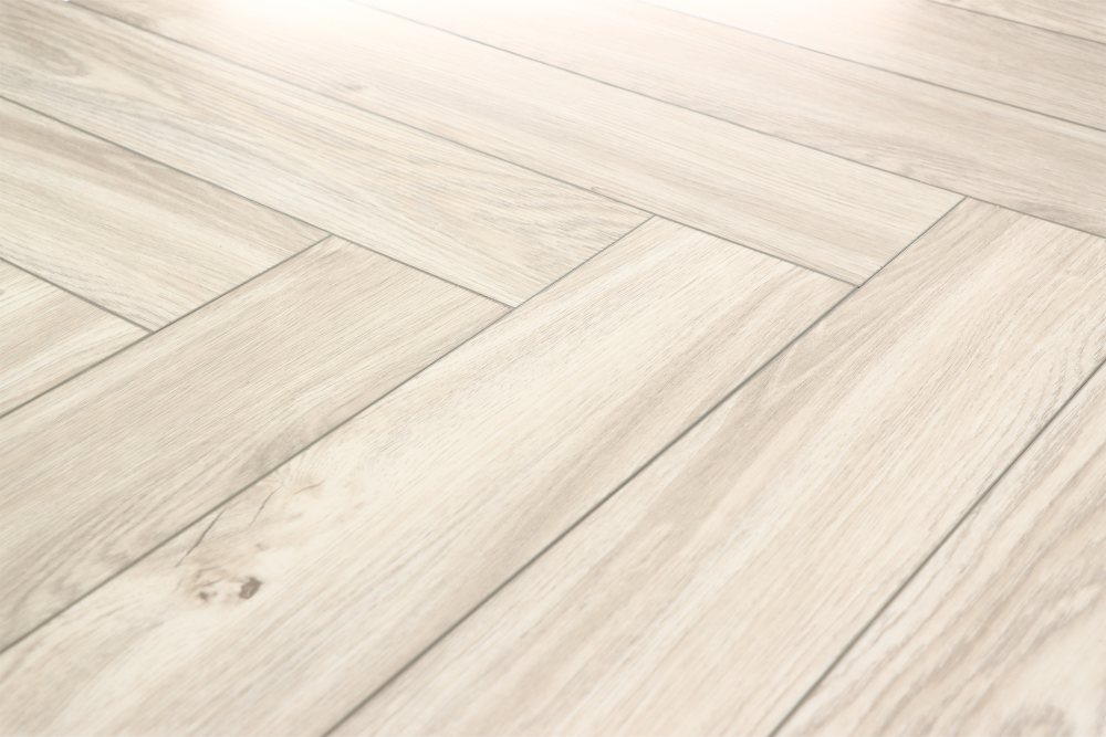 SPC плитка "Bonkeel" Дуб Муривай (640*128*4мм) — купить в Санкт-Петербурге