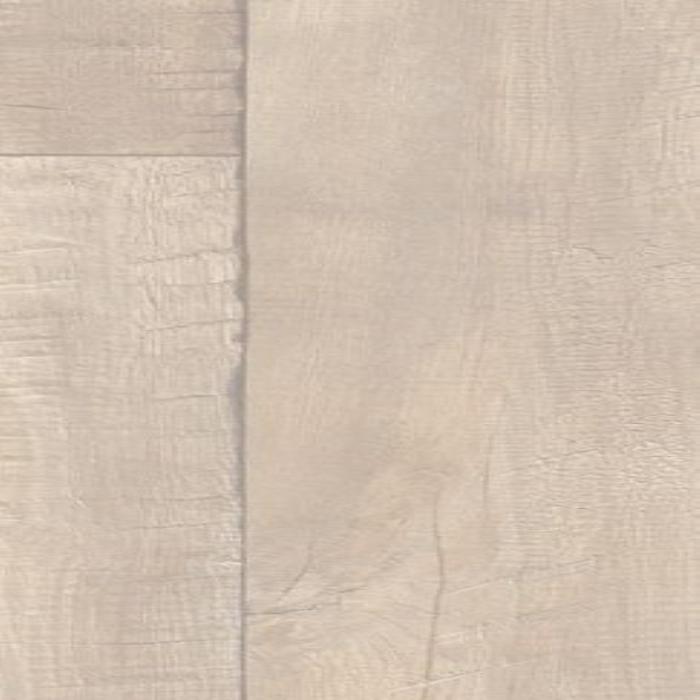 Линолеум полукоммерческий "IVC" Texmark Forester 837 (4м) — купить в Санкт-Петербурге