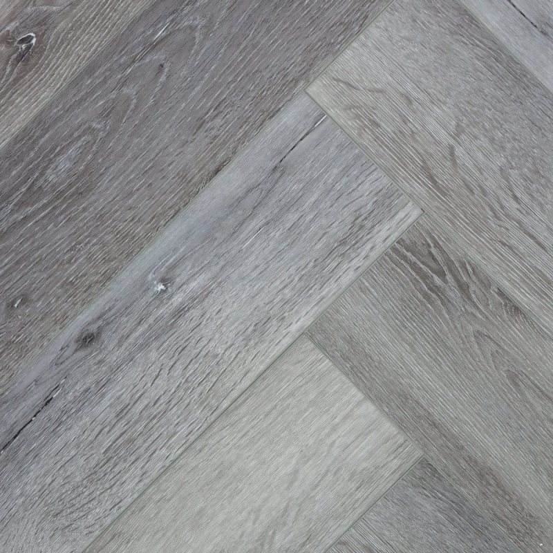 SPC плитка "Bonkeel" Дуб Чесил (640*128*4мм) — купить в Санкт-Петербурге