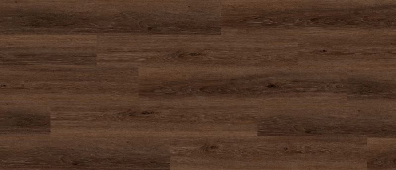 Ламинат "Kastamonu" Orange Дуб Карамельный (1380*193*8 мм) — купить в Санкт-Петербурге