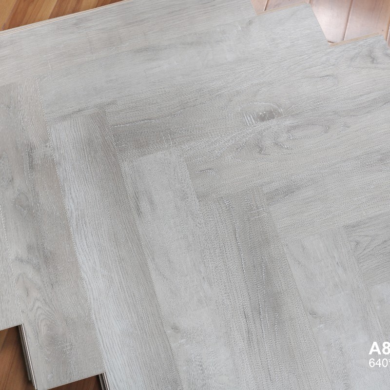 Виниловые полы SPC "Betta" Chalet Монблан A803 (640*128*4,5 мм) — купить в Санкт-Петербурге