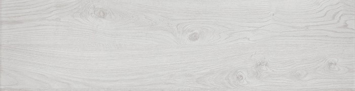 Ламинат "Tarkett" Estetica Дуб Данвиль Белый (1292*194*9 мм) — купить в Санкт-Петербурге