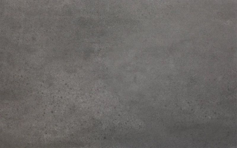 Виниловые полы SPC "Aquafloor" Stone AF3543CST (610*305*4 мм) — купить в Санкт-Петербурге