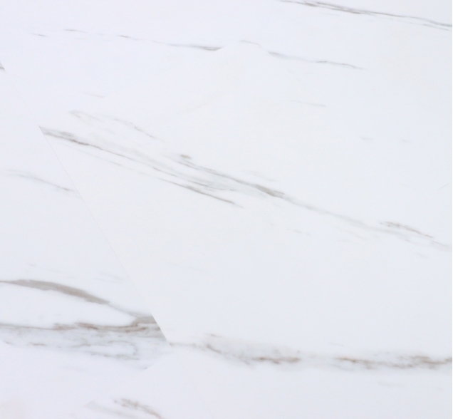 SPC ламинат "CronaFloor" Stone 4V Калакатта (600*300*4 мм) — купить в Санкт-Петербурге