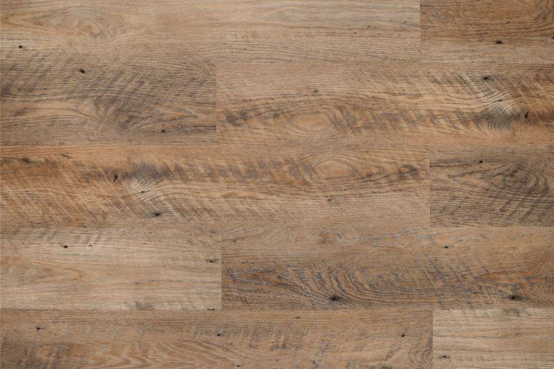 Замковая ПВХ плитка "Aquafloor" Nano AF3215N (1221*180*3,2мм) — купить в Санкт-Петербурге