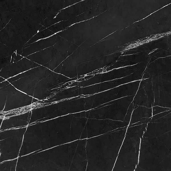 Керамогранит "Гранитея" 600*600 Neiva Матовый Черный — купить в Санкт-Петербурге