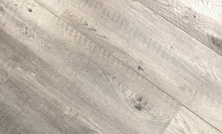 Ламинат SPC AquaMax Дуб Антарес (1524*228*4,5 мм) — купить в Санкт-Петербурге