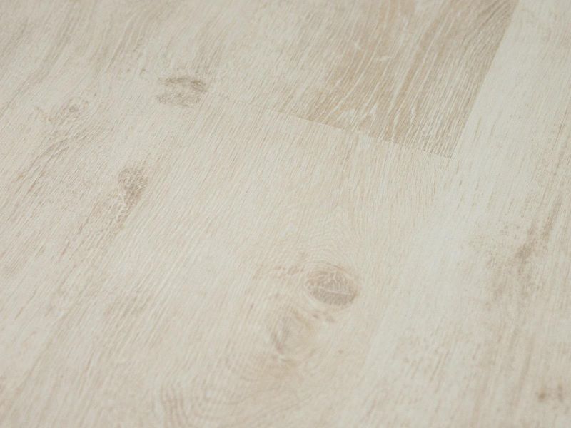 Ламинат Дуб Милан 33 класс "Laminely" Кубань (1380*193*8 мм) — купить в Санкт-Петербурге