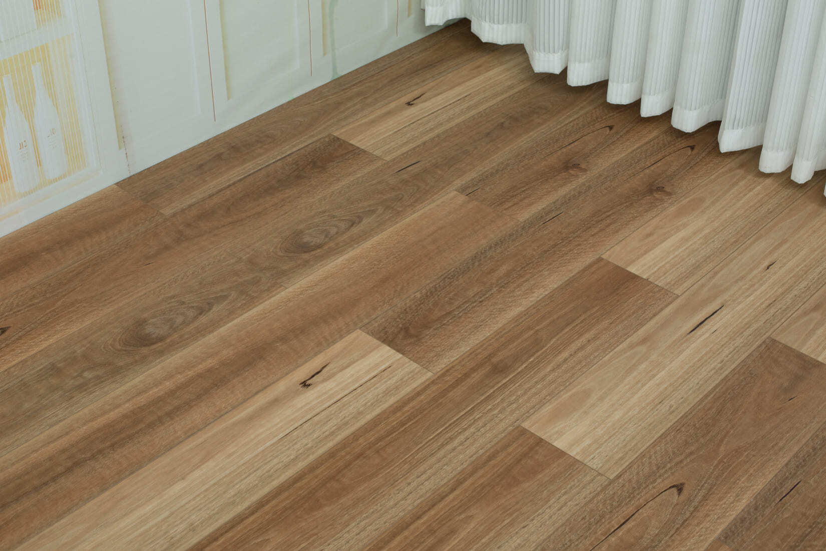 Плитка SPC "OneFloor" 9028 (1220*184*4 мм) — купить в Санкт-Петербурге