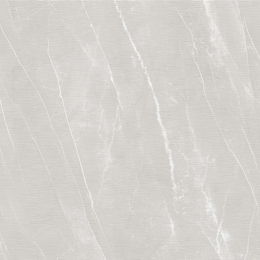 Керамогранит "Azori" Hygge (600*600 мм) Белый — купить в Санкт-Петербурге