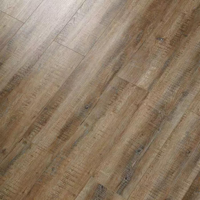 Виниловая плитка "Zeta" La Casa Тиволи (1220*180*4 мм) — купить в Санкт-Петербурге