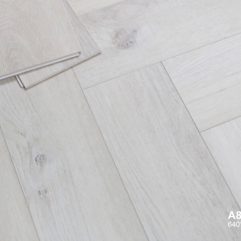 Виниловые полы SPC "Betta" Chalet Арула A804 (640*128*4,5 мм) — купить в Санкт-Петербурге