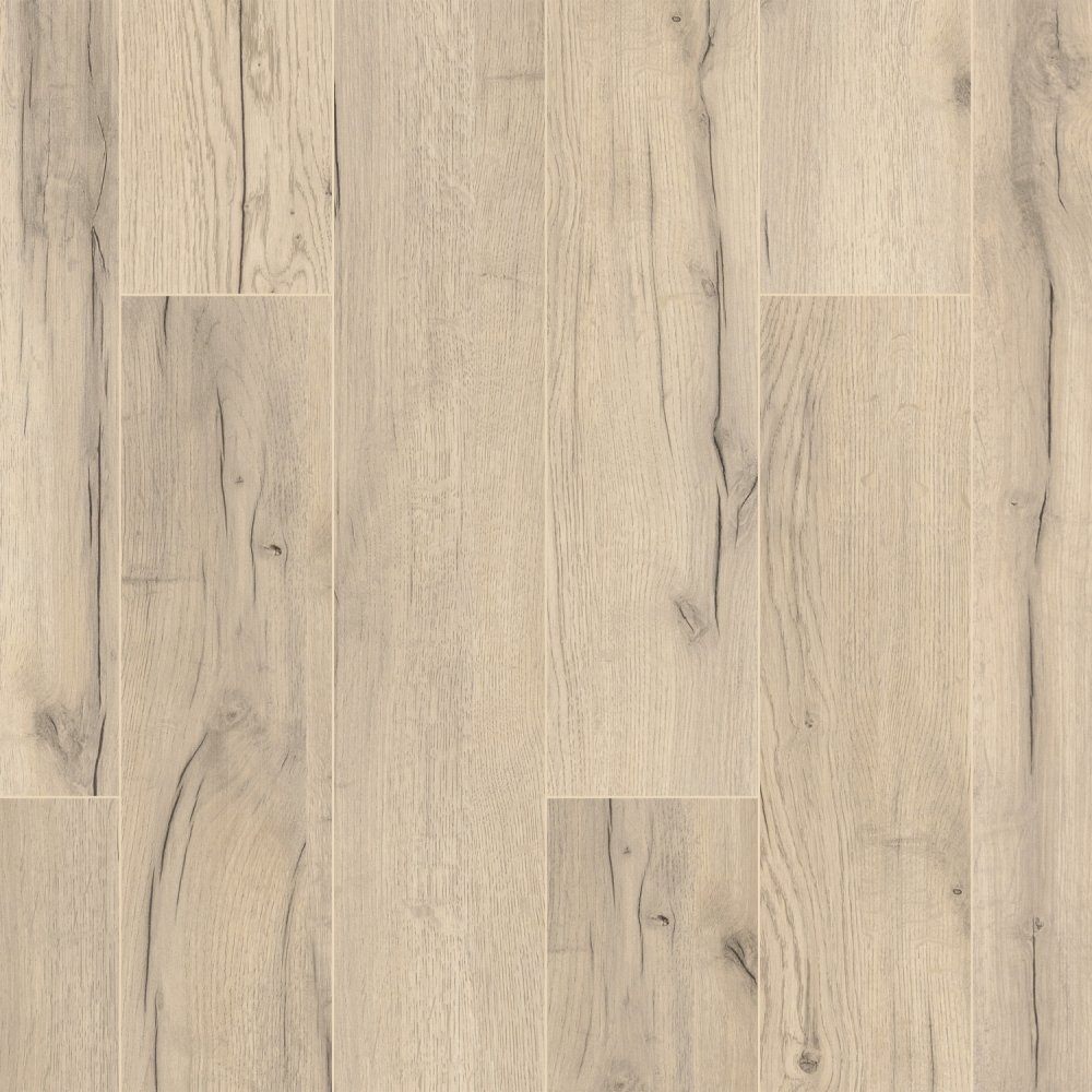 Ламинат  "Ideal" Дуб Скилл (1380*195*8 мм) — купить в Санкт-Петербурге