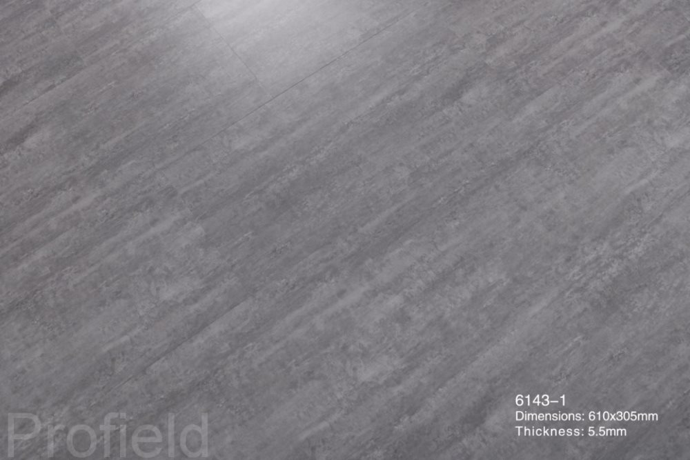 SPC ламинат "Profield" Бельведер марбл (305*610*5,5 мм) — купить в Санкт-Петербурге