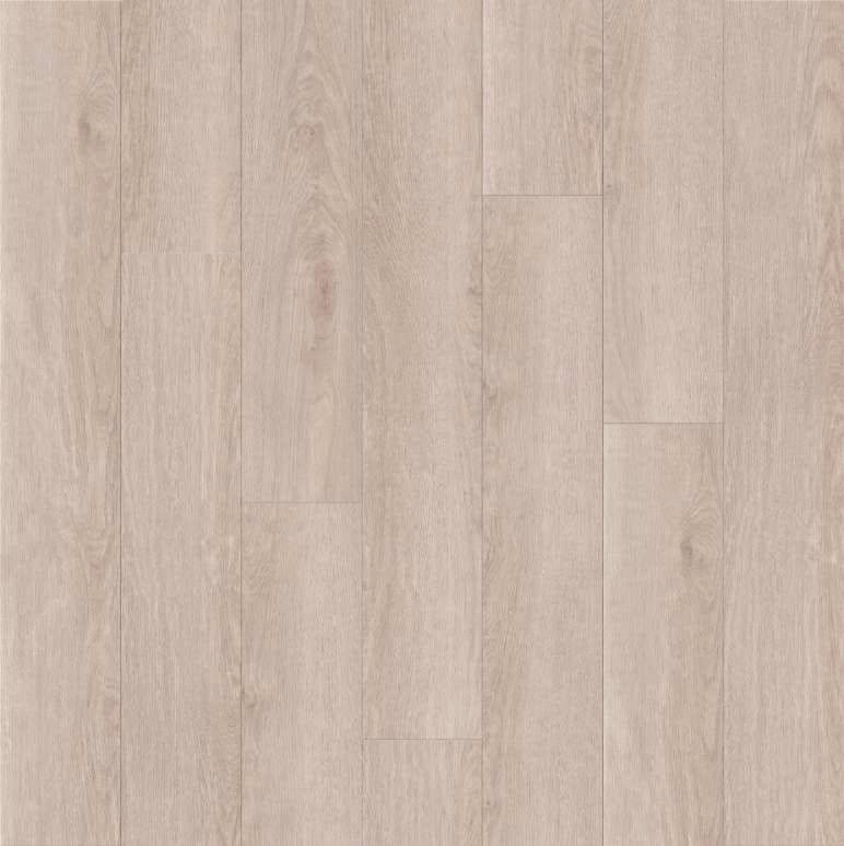 Виниловый ламинат "Cronafloor" Дуб Бурейский (1200*180*3,5 мм) — купить в Санкт-Петербурге