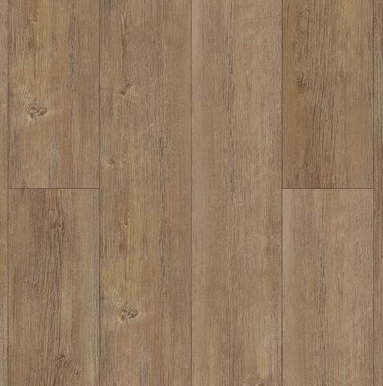 Кварцвиниловая плитка "LG" Орех Модена (1200*180*2 мм) — купить в Санкт-Петербурге