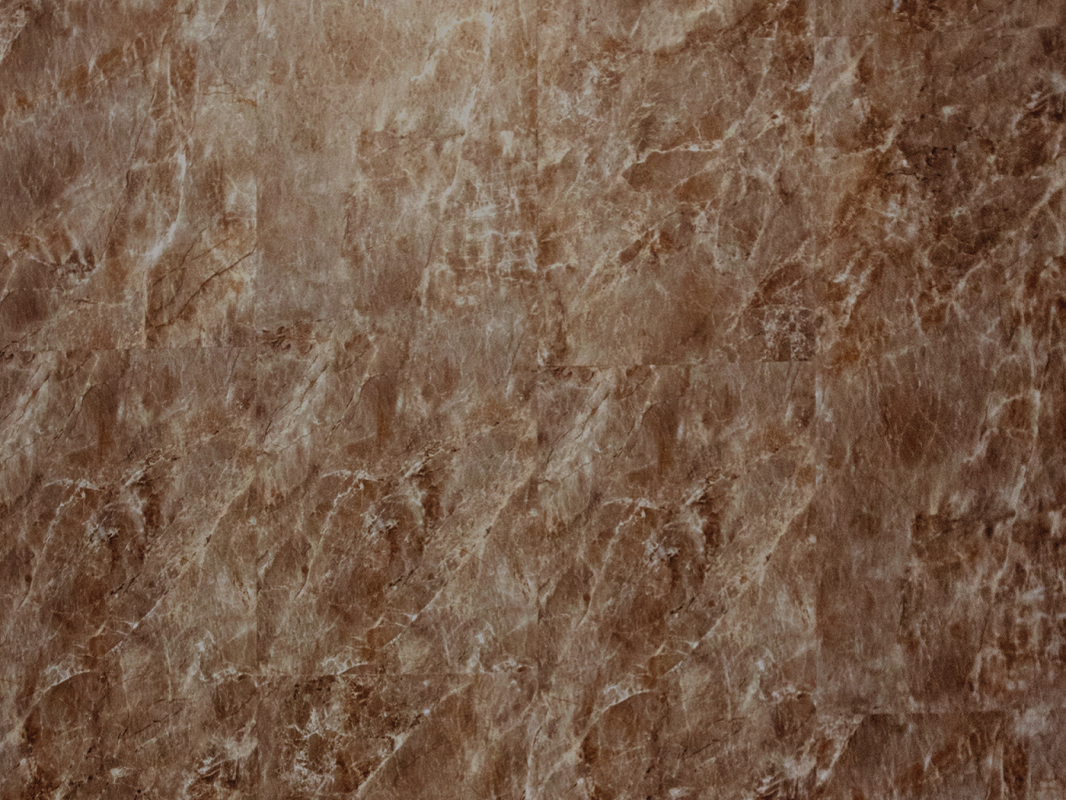 SPC плитка Мрамор Марон 115 (600*300*4 мм) — купить в Санкт-Петербурге