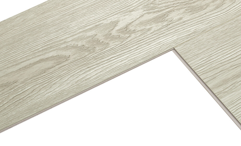 Ламинат SPC AquaMax Дуб Виолино (1220*184*3,5 мм) — купить в Санкт-Петербурге